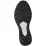 Ботинки мужские LOWA Merger GTX MID 44 - черный/белый с мембраной Gore-Tex®, мультифункциональные - 310430-0199-44.0 - 6 - Robinzon.ua
