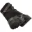 Ботинки мужские LOWA Renegade GTX MID 43.5 - черный с мембраной Gore-Tex®, треккинговые - 310945-0998-43.5 - 4 - Robinzon.ua