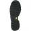 Ботинки мужские LOWA Renegade GTX MID 43.5 - черный с мембраной Gore-Tex®, треккинговые - 310945-0998-43.5 - 6 - Robinzon.ua