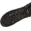Ботинки мужские LOWA Renegade GTX MID 44 - черный с мембраной Gore-Tex®, треккинговые - 310945-0998-44.0 - 5 - Robinzon.ua