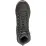 Ботинки мужские LOWA Toro Pro GTX MID 42 - графит с мембраной Gore-Tex®, треккинговые - 310757-9730-42.0 - 5 - Robinzon.ua