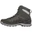 Ботинки мужские LOWA Toro Pro GTX MID 43.5 - графит с мембраной Gore-Tex®, треккинговые - 310757-9730-43.5 - 3 - Robinzon.ua