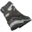 Ботинки мужские LOWA Toro Pro GTX MID 43.5 - графит с мембраной Gore-Tex®, треккинговые - 310757-9730-43.5 - 4 - Robinzon.ua