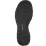 Ботинки мужские LOWA Toro Pro GTX MID 43.5 - графит с мембраной Gore-Tex®, треккинговые - 310757-9730-43.5 - 6 - Robinzon.ua