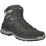Ботинки мужские LOWA Toro Pro GTX MID 46 - графит с мембраной Gore-Tex®, треккинговые - 310757-9730-46.0 - 2 - Robinzon.ua
