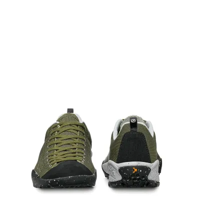 Кроссовки унисекс Scarpa Mojito Planet 39 - хаки, Ultralight, походные - 32616-350-1-39 - 2 - Robinzon.ua
