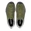 Кросівки унісекс Scarpa Mojito Planet 42.5 - хакі, Ultralight, похідні - 32616-350-1-42.5 - 1 - Robinzon.ua