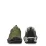 Кроссовки унисекс Scarpa Mojito Planet 43 - хаки, Ultralight, походные - 32616-350-1-43 - 2 - Robinzon.ua