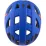 Cairn велошолом Kustom Jr king blue 52-56 - 2 - Robinzon.ua