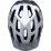 Cairn велошолом Prism XTR II pearl grey 55-58 - 2 - Robinzon.ua