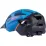 Cairn велошлем Prism XTR II petrol blue-black 58-61 - 1 - Robinzon.ua