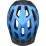 Cairn велошлем Prism XTR II petrol blue-black 58-61 - 2 - Robinzon.ua