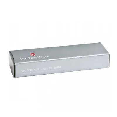 Складаний ніж Victorinox SPARTAN UKRAINE 13603.T2.8 - 5 - Robinzon.ua