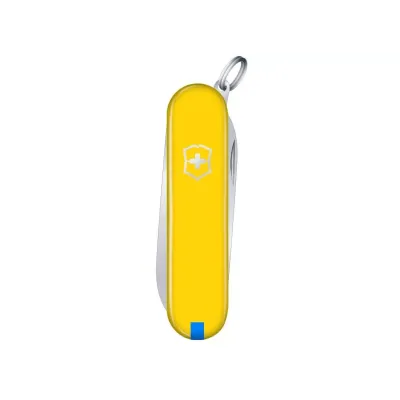 Складаний ніж Victorinox ESCORT 06123.8 - 1 - Robinzon.ua