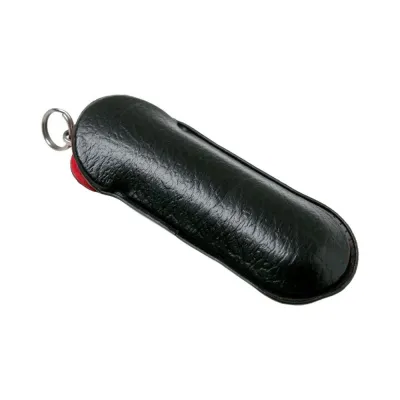 Складаний ніж Victorinox RALLY 06163.3 - 8 - Robinzon.ua