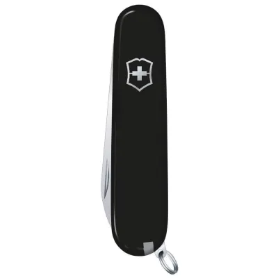 Складаний ніж Victorinox BANTAM 02303.3 - 1 Складаний ніж Victorinox BANTAM 02303.3 - 1 - Robinzon.ua