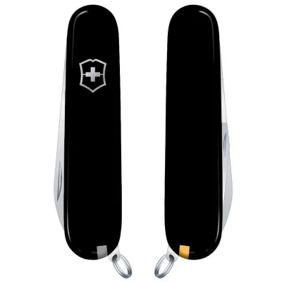Складаний ніж Victorinox BANTAM 02303.3 - 2 Складаний ніж Victorinox BANTAM 02303.3 - 2 - Robinzon.ua