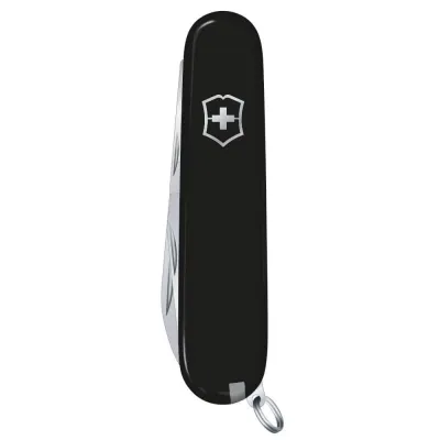 Складаний ніж Victorinox RECRUIT 02503.3 - 3 - Robinzon.ua