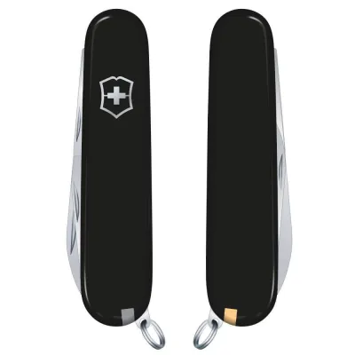 Складаний ніж Victorinox RECRUIT 02503.3 - 4 - Robinzon.ua