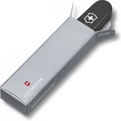 Складаний ніж Victorinox RECRUIT 02503.3 - 5 - Robinzon.ua