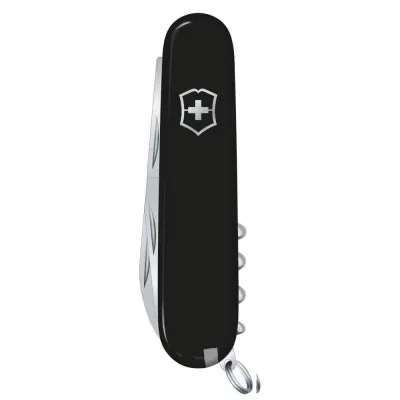 Складаний ніж Victorinox SPORTSMAN 03803.3 - 1 - Robinzon.ua