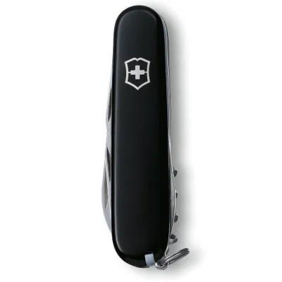 Складной Нож Victorinox CAMPER 13613.3 - 1 - Robinzon.ua