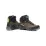 Ботинки мужские Scarpa Rush TRK PRO GTX 42 - коричневый, треккинговые - 63139-200-2-42 - 6 - Robinzon.ua