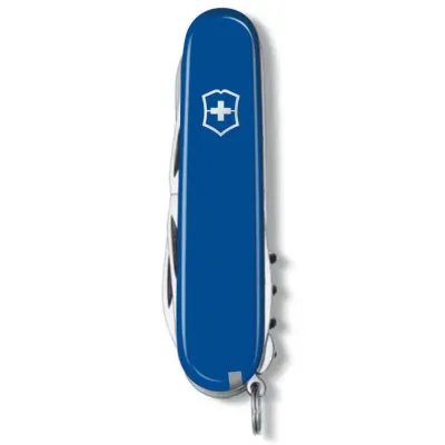 Складаний ніж Victorinox CAMPER 13703.2 - 1 Складаний ніж Victorinox CAMPER 13703.2 - 1 - Robinzon.ua