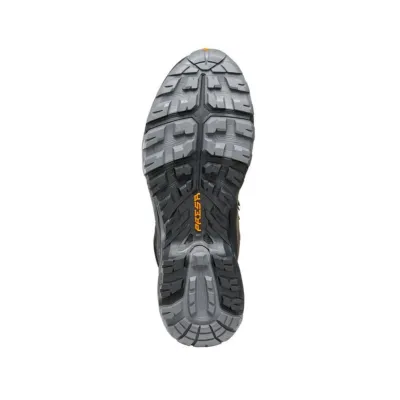 Черевики чоловічі Scarpa Rush TRK PRO GTX 44.5 - коричневий, трекінгові - 63139-200-2-44.5 - 4 Черевики чоловічі Scarpa Rush TRK PRO GTX 44.5 - коричневий, трекінгові - 63139-200-2-44.5 - 4 - Robinzon.ua