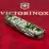 Складаний ніж Victorinox CLIMBER ARMY Vx13703.3_W3940p - 2 - Robinzon.ua