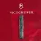 Складаний ніж Victorinox CLIMBER ARMY Vx13703.3_W3940p - 7 - Robinzon.ua