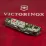 Складаний ніж Victorinox CLIMBER ARMY Vx13703.3_W3941p - 2 - Robinzon.ua