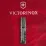 Складаний ніж Victorinox CLIMBER ARMY Vx13703.3_W3941p - 7 - Robinzon.ua