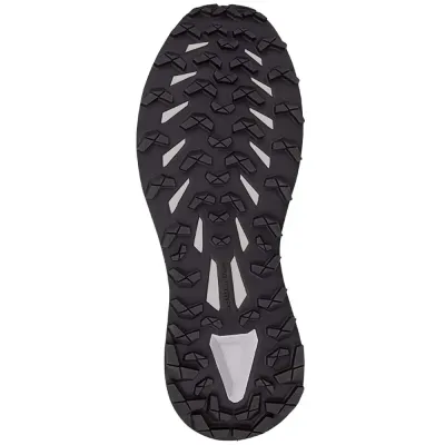 LOWA кроссовки Fortux W blackberry-melon 37.5 - 6 LOWA кроссовки Fortux W blackberry-melon 37.5 - 6 - Robinzon.ua