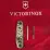 Складаний ніж Victorinox HUNTSMAN ARMY Vx13713.3_W3940p - 6 - Robinzon.ua