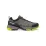 Кроссовки мужские Scarpa Rush TRAIL GTX 43 - коричневый, для хайкингу - 63142-200-1-43 - 1 - Robinzon.ua