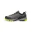 Кроссовки мужские Scarpa Rush TRAIL GTX 43 - коричневый, для хайкингу - 63142-200-1-43 - 2 - Robinzon.ua