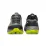 Кроссовки мужские Scarpa Rush TRAIL GTX 43 - коричневый, для хайкингу - 63142-200-1-43 - 3 - Robinzon.ua