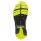 Кроссовки мужские Scarpa Rush TRAIL GTX 43 - коричневый, для хайкингу - 63142-200-1-43 - 4 - Robinzon.ua