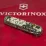 Складаний ніж Victorinox SPARTAN ARMY Vx13603.3_W3941p - 3 - Robinzon.ua
