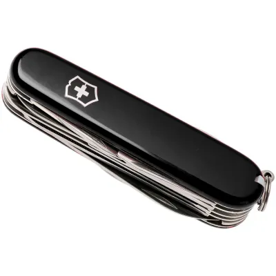 Складаний ніж Victorinox RANGER 13763.3 - 1 - Robinzon.ua