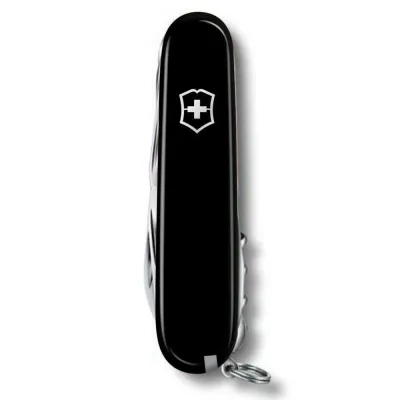 Складаний ніж Victorinox RANGER 13763.3 - 5 - Robinzon.ua