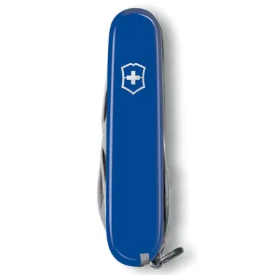 Складаний ніж Victorinox HIKER 14613.2 - 1 - Robinzon.ua