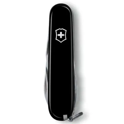 Складаний ніж Victorinox HIKER 14613.3 - 1 - Robinzon.ua
