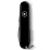Складаний ніж Victorinox HIKER 14613.3 - 1 - Robinzon.ua