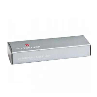Складаний ніж Victorinox HIKER 14613.3 - 3 - Robinzon.ua