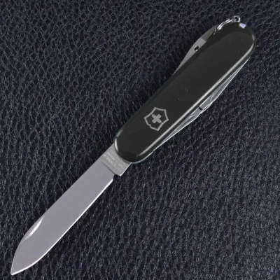 Складаний ніж Victorinox SUPER TINKER 14703.3 - 4 - Robinzon.ua