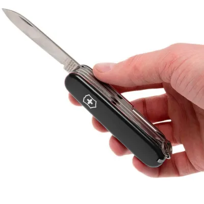 Складной Нож Victorinox FIELDMASTER 14713.3 - 2 - Robinzon.ua