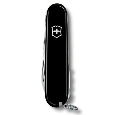 Складаний ніж Victorinox DELUXE TINKER 14723.3 - 1 Складаний ніж Victorinox DELUXE TINKER 14723.3 - 1 - Robinzon.ua
