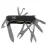 Складаний ніж Victorinox DELUXE TINKER 14723.3 - 3 - Robinzon.ua